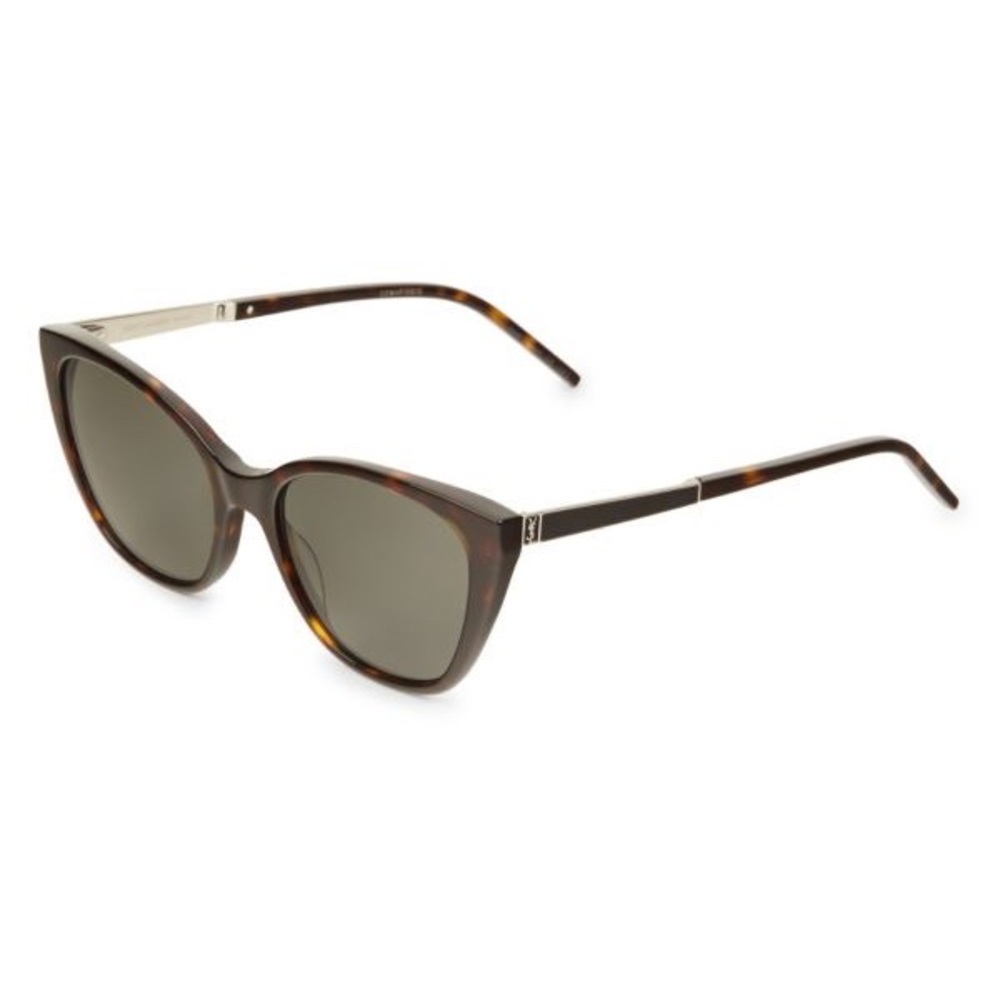 Saint Laurent Sunglasses